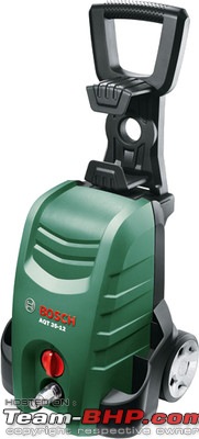 Buying & Using a Pressure Washer-boschaquatak3512400x400imadzf65ytcdq3vd.jpeg