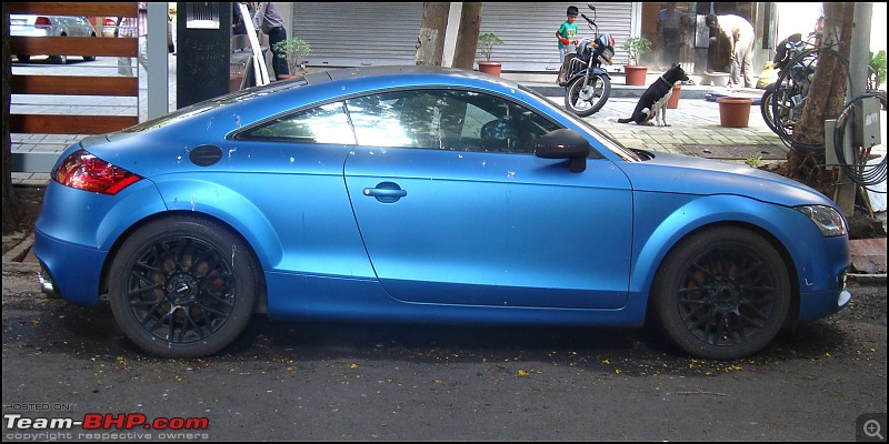 PICS : Tastefully Modified Cars in India-dsc08937.jpg