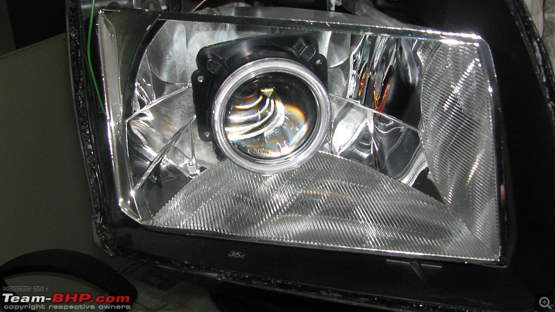 Auto Lighting thread : Post all queries about automobile lighting here-fitted-hsg.jpg