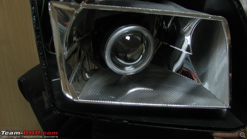 Auto Lighting thread : Post all queries about automobile lighting here-fitted-hsg-2.jpg