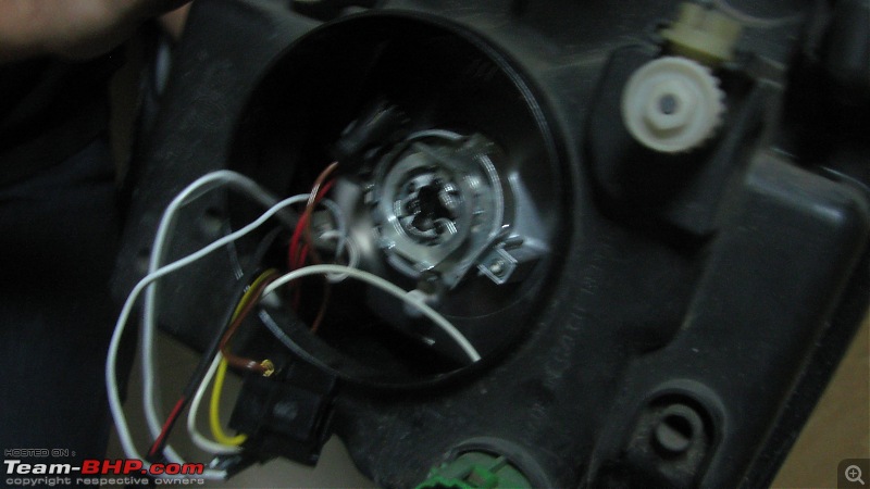 Auto Lighting thread : Post all queries about automobile lighting here-rear-wiring.jpg