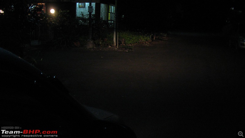 Auto Lighting thread : Post all queries about automobile lighting here-santrolow.jpg