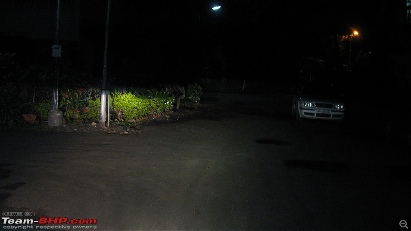 Auto Lighting thread : Post all queries about automobile lighting here-fusion-projector-low-max-beam-adjust.jpg