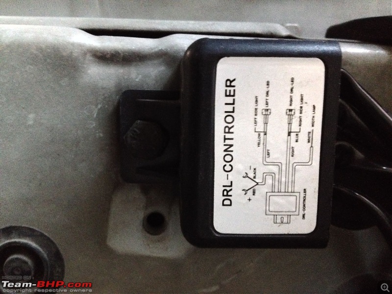 Auto Lighting thread : Post all queries about automobile lighting here-img_0737.jpg