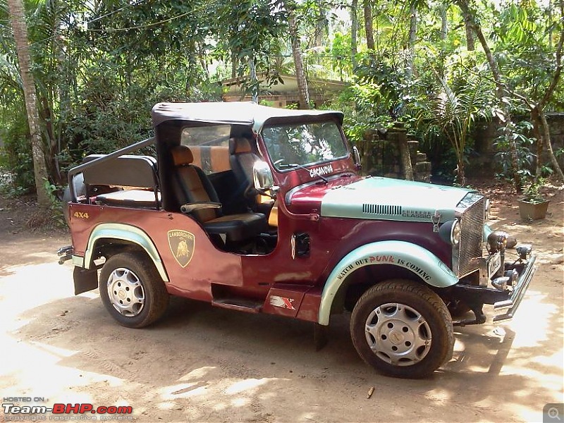 Pics of weird & wacky mod jobs in India!-1380983618_552878659_3jeepmahindramodifiedlikeasvintagecarforsalecars.jpg