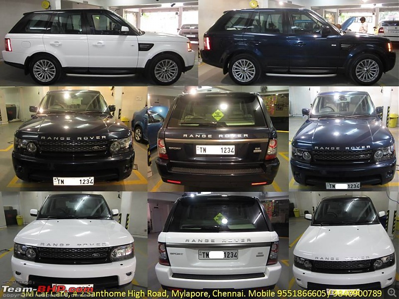 PICS : Tastefully Modified Cars in India-1393936_352332964912645_1847746857_n.jpg
