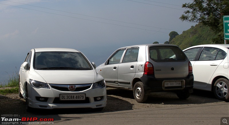 PICS : Tastefully Modified Cars in India-dsc_0119.jpg