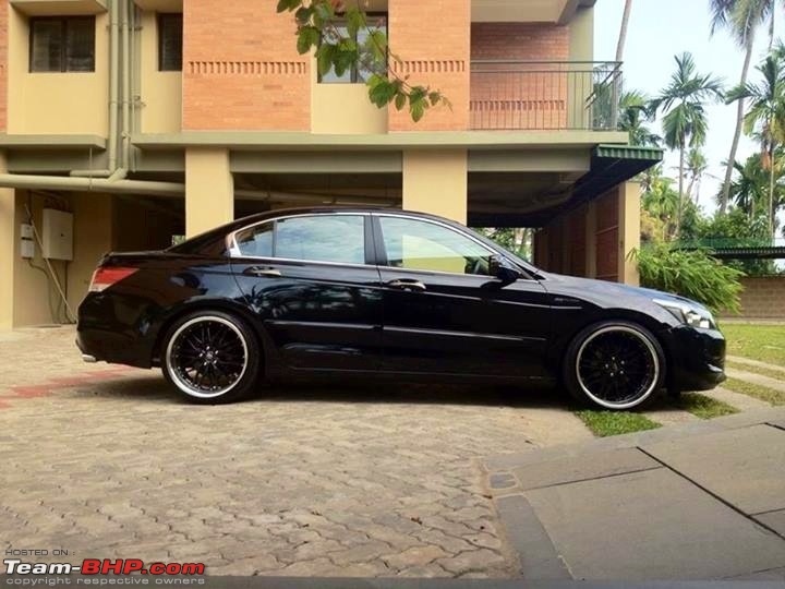 PICS : Tastefully Modified Cars in India-image.jpg