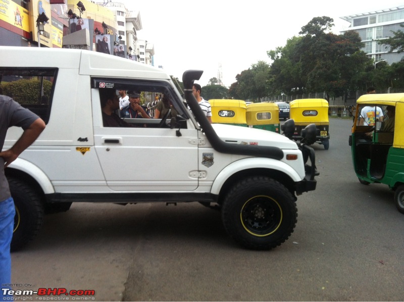 PICS : Tastefully Modified Cars in India-image2479336881.jpg