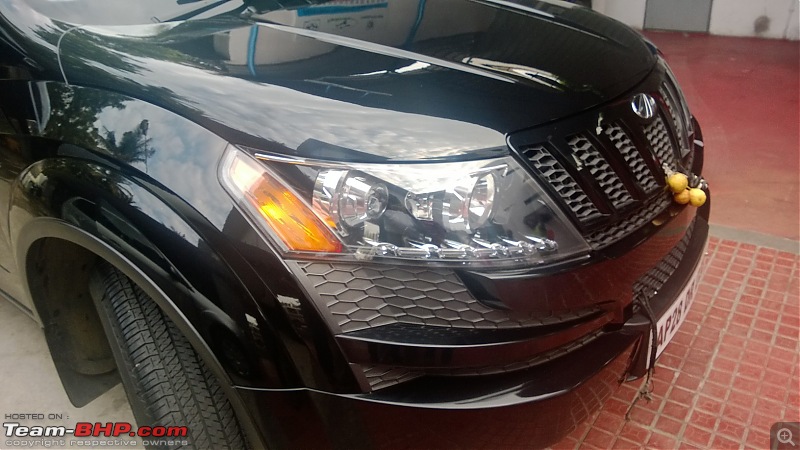 3M Paint Protection V/s Waxoyl V/s Dupont Teflon V/s Jewel Ultra Diamond Brite-wp_20131020_007.jpg