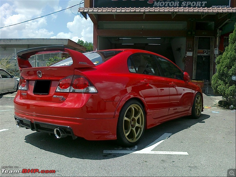 PICS : Tastefully Modified Cars in India-honda-civic-mugen-rr-39www.sportsmodifiedcars.blogspot.com-.jpg