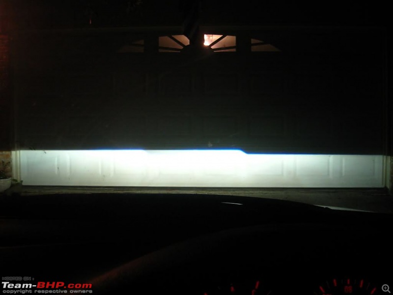 Auto Lighting thread : Post all queries about automobile lighting here-gold-2.jpg