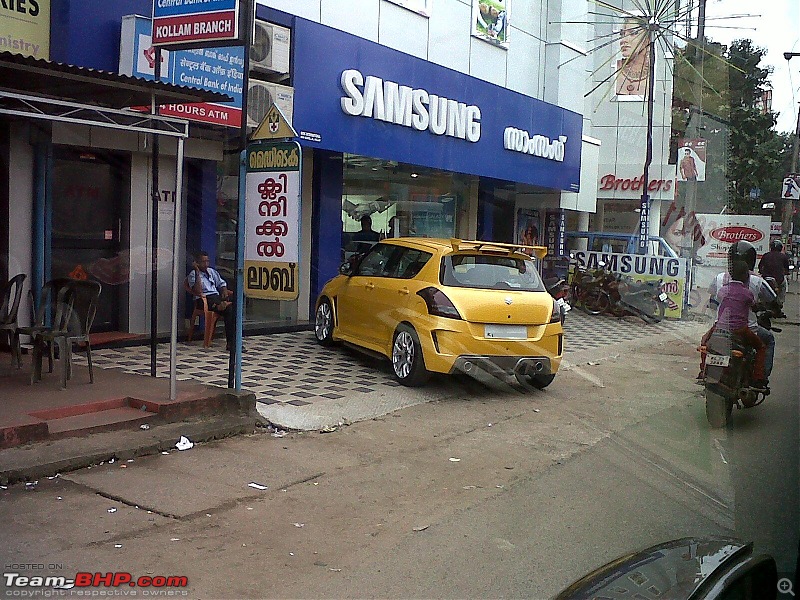 PICS : Tastefully Modified Cars in India-img2013102300609.jpg