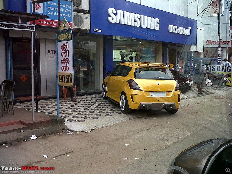 PICS : Tastefully Modified Cars in India-img2013102300610.jpg