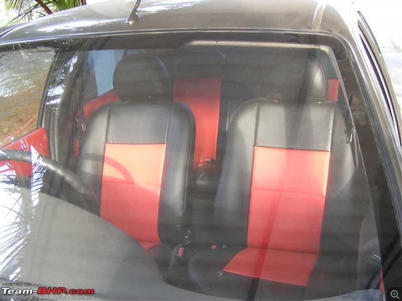 IKON 1.6 mods (bangalore / chennai)-seats.jpg