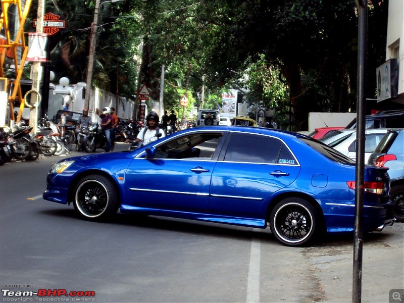 PICS : Tastefully Modified Cars in India-accord-2.jpg