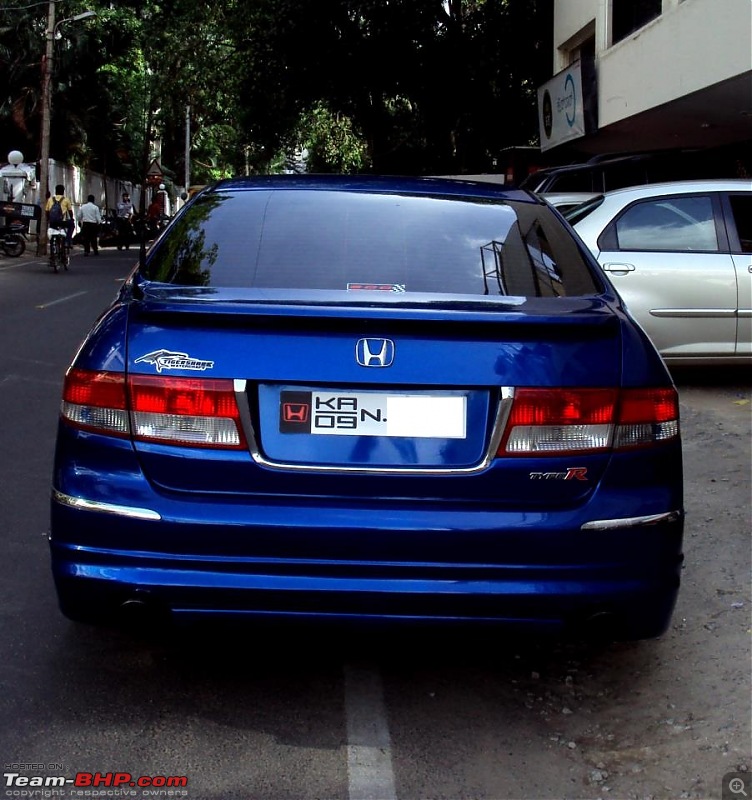 PICS : Tastefully Modified Cars in India-accord-3.jpg
