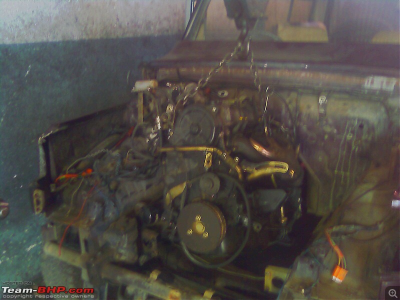 Gypsy Powering up with ISUZU 1800 cc Petrol engine-image_720.jpg