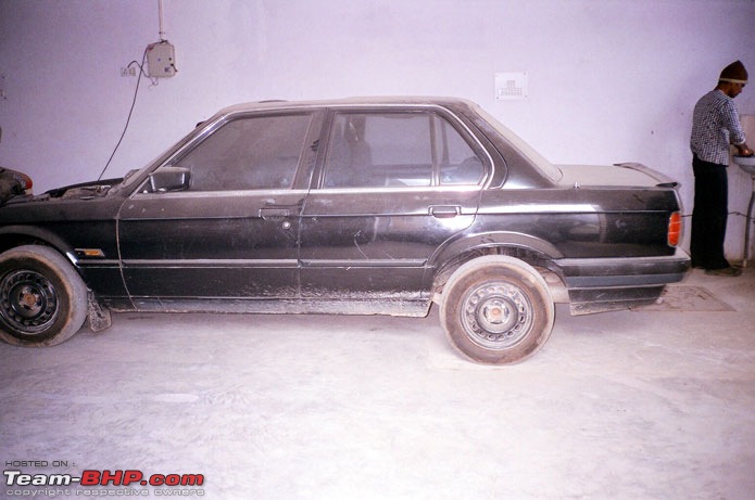 Restoration project Of my 1989 BMW E30 316i-79110029.jpg