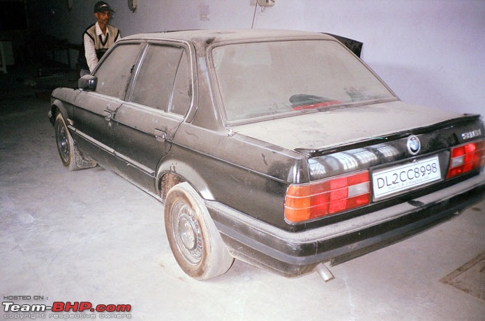 Restoration project Of my 1989 BMW E30 316i-79110030.jpg