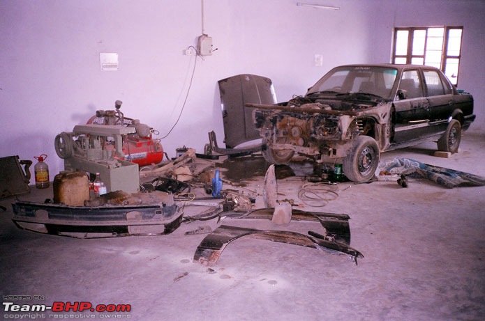 Restoration project Of my 1989 BMW E30 316i-79110036.jpg