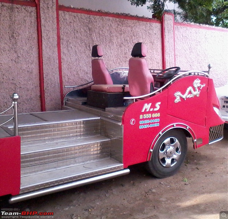 Pics of weird & wacky mod jobs in India!-finalride02a.jpg