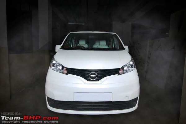 PICS : Tastefully Modified Cars in India-nissan-evalia-dc1.jpg