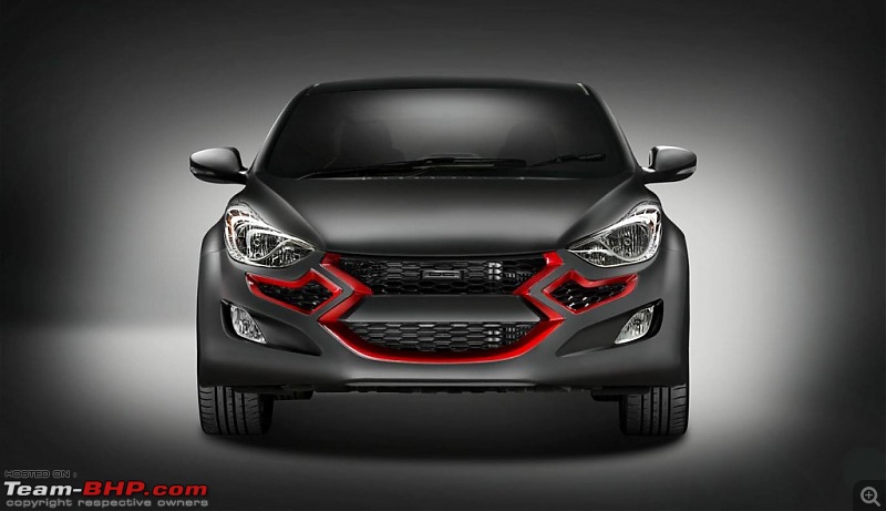 DC Design Cars-frontfasciaofthedchyundaielantra1024x590.jpg