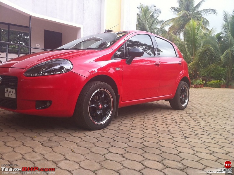 PICS : Tastefully Modified Cars in India-punto20whole.jpg