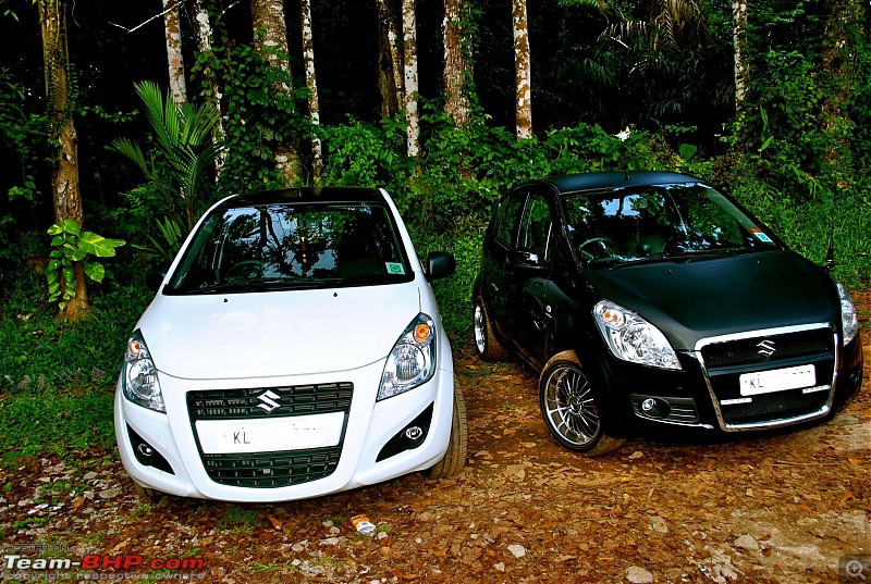 PICS : Tastefully Modified Cars in India-dsc_2785.jpg