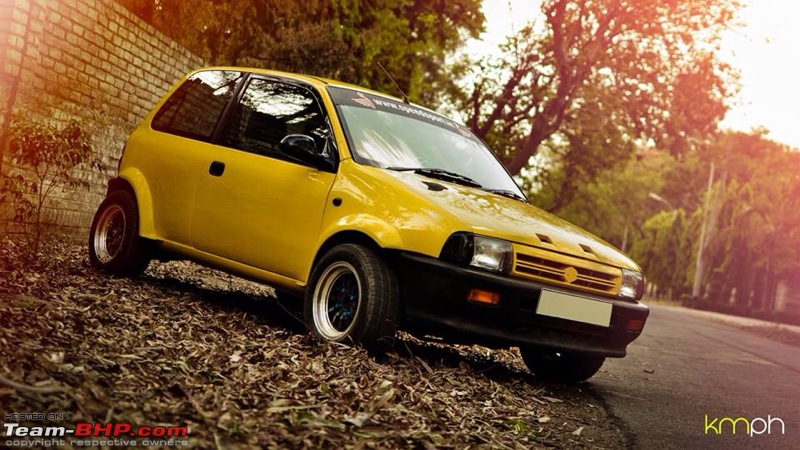 PICS : Tastefully Modified Cars in India-image1094333905.jpg