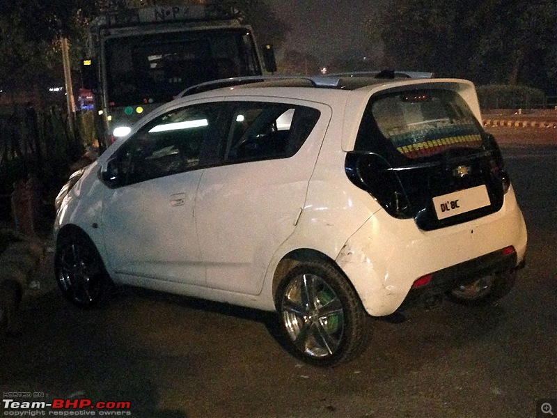 PICS : Tastefully Modified Cars in India-img_0524.jpg