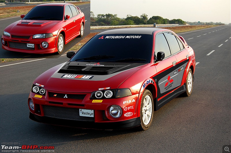 Lancer getting Pimped - Project "Diablo"-redeye-comp-wrc.jpg