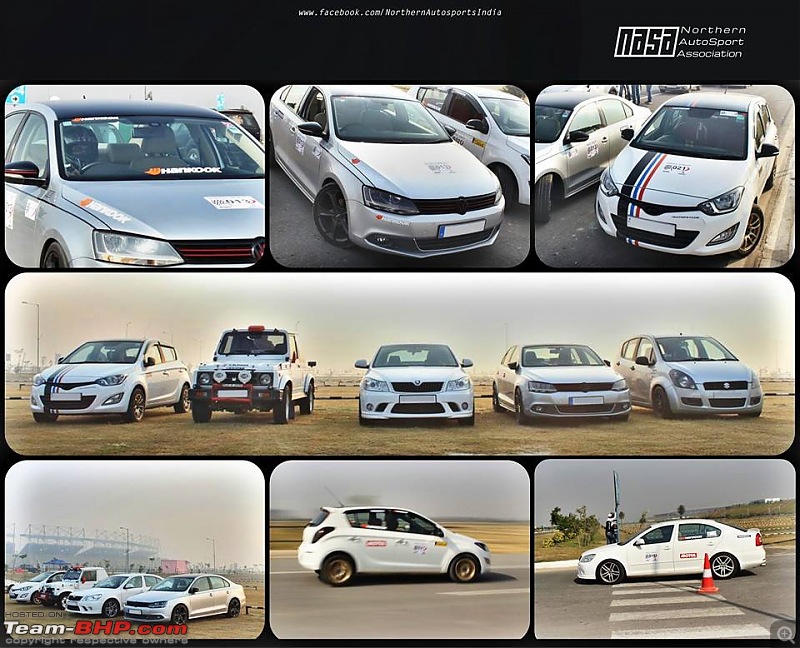 PICS : Tastefully Modified Cars in India-1456564_757089087640168_383951823_n.jpg