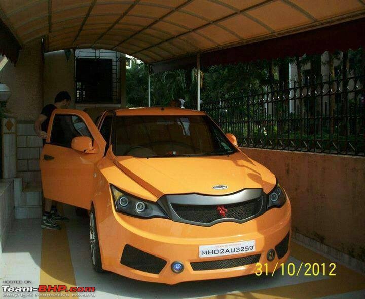 Pics of weird & wacky mod jobs in India!-modifiedswiftgrungefront.jpg