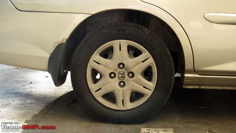 Advice on CNG Conversion-suspension_after.jpg