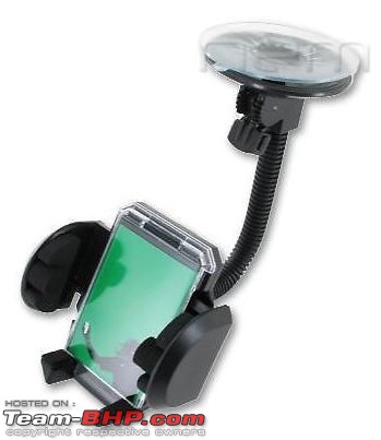 Cellphone Holder-fly-universal-mount.jpg