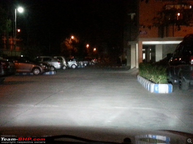 Auto Lighting thread : Post all queries about automobile lighting here-low-beam.jpg
