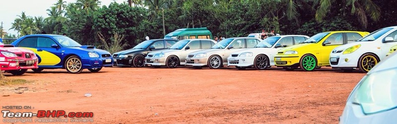 PICS : Tastefully Modified Cars in India-image3946836681.jpg