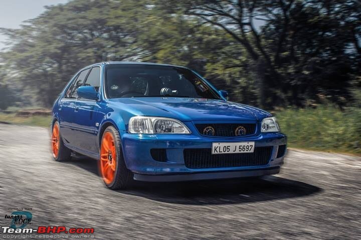 PICS : Tastefully Modified Cars in India-image.jpg