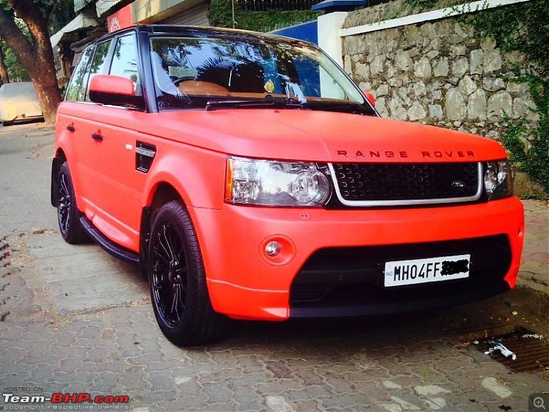 PICS : Tastefully Modified Cars in India-rr1.jpg