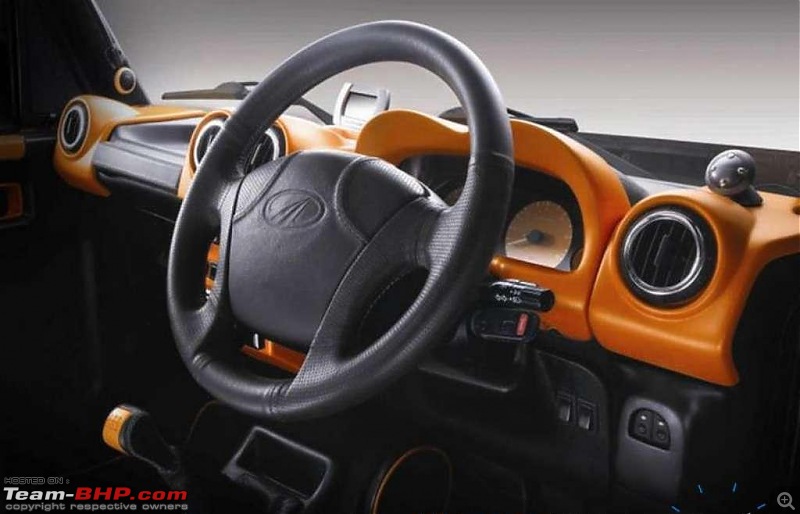 PICS : Tastefully Modified Cars in India-mahindra_bolero_attitude_interiors.jpg