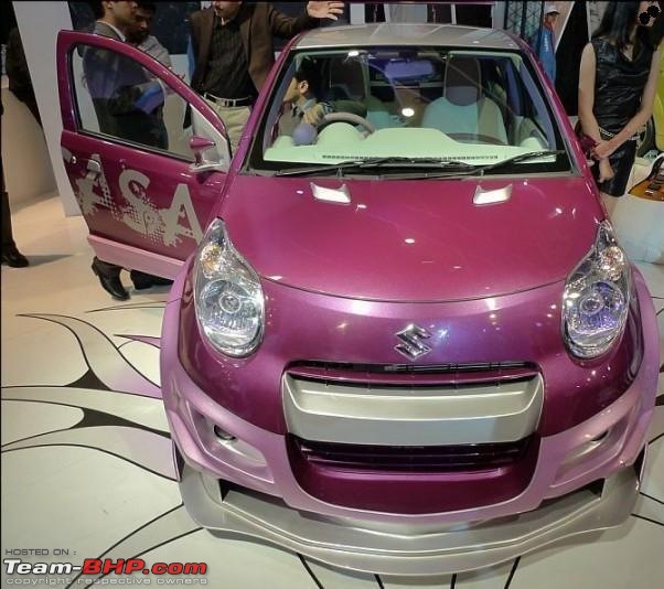 Pics of weird & wacky mod jobs in India!-indianautotalkcom.jpg