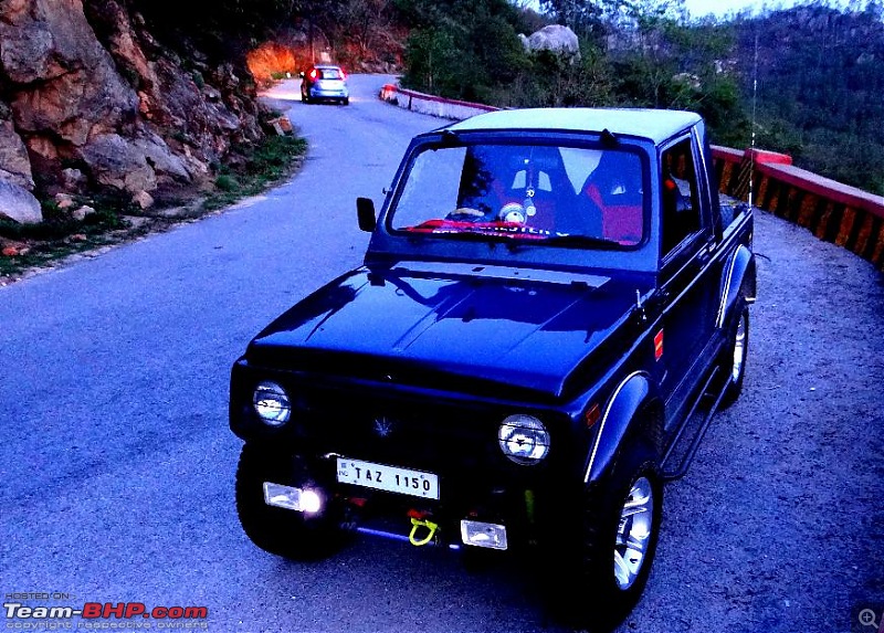 PICS : Tastefully Modified Cars in India-olx-1.jpg