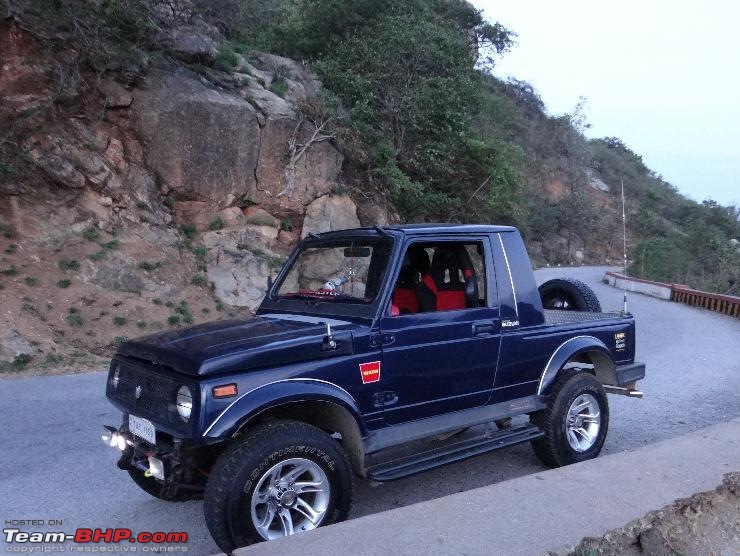 PICS : Tastefully Modified Cars in India-olx.jpg