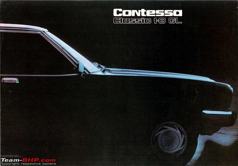 Contessa Classic-contessa_1992.jpg