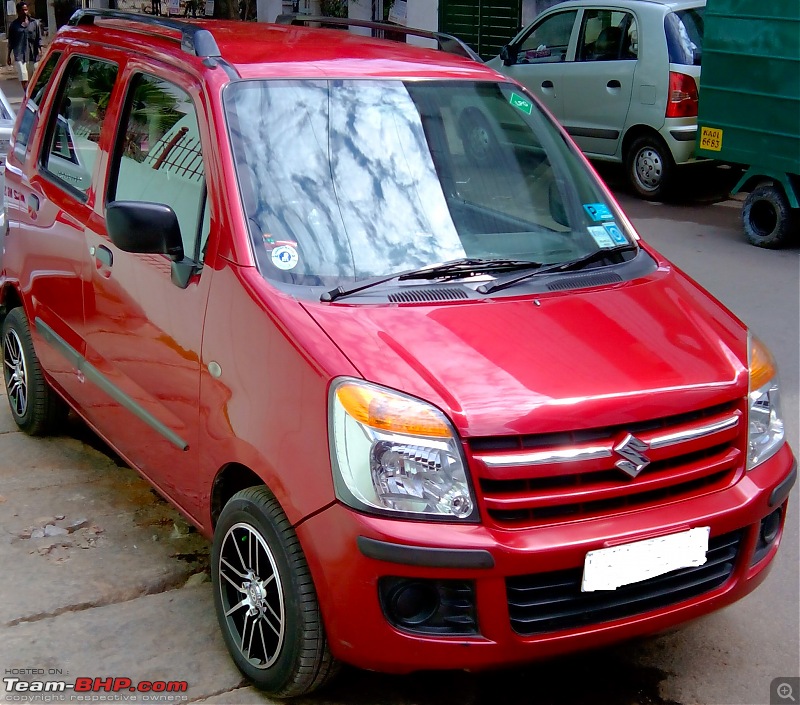 Auto Lighting thread : Post all queries about automobile lighting here-l2.jpg