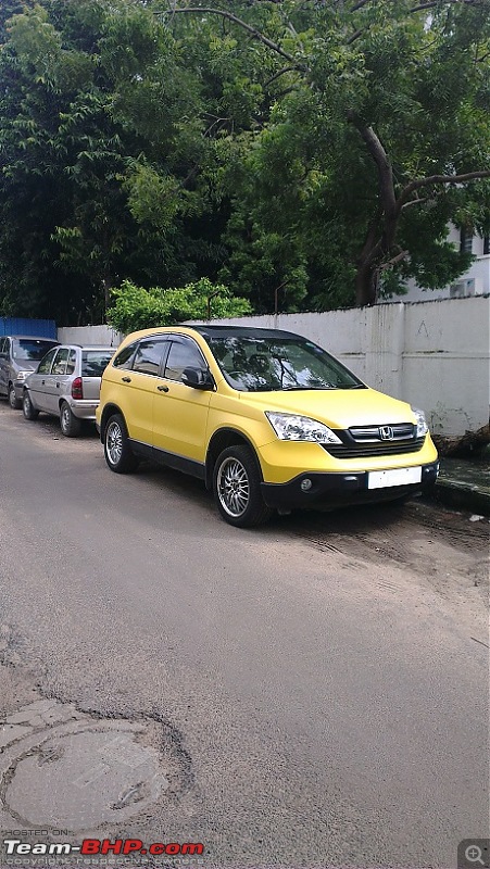 PICS : Tastefully Modified Cars in India-crv1.jpg