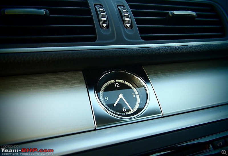 Exotic Dash-Clocks!-2013_vw_cc_43.jpg