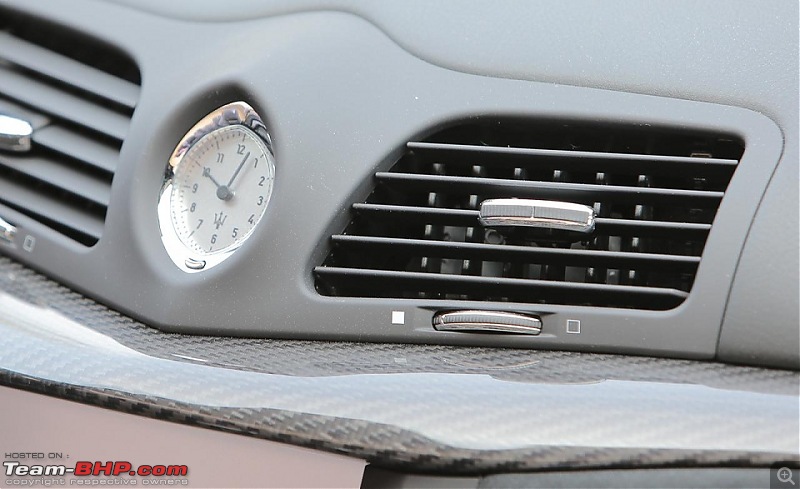 Exotic Dash-Clocks!-2013maseratigranturismomcconvertibleairventsandclockphoto516596s1280x782.jpg